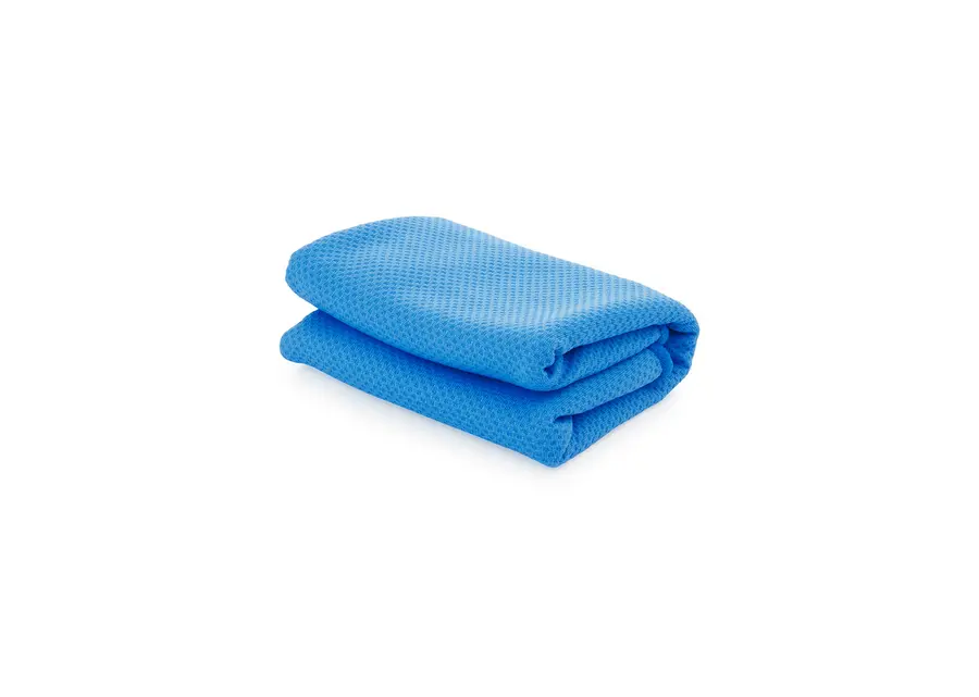 Manta Refrescante Cool 12