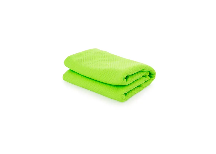 Manta Refrescante Cool 7