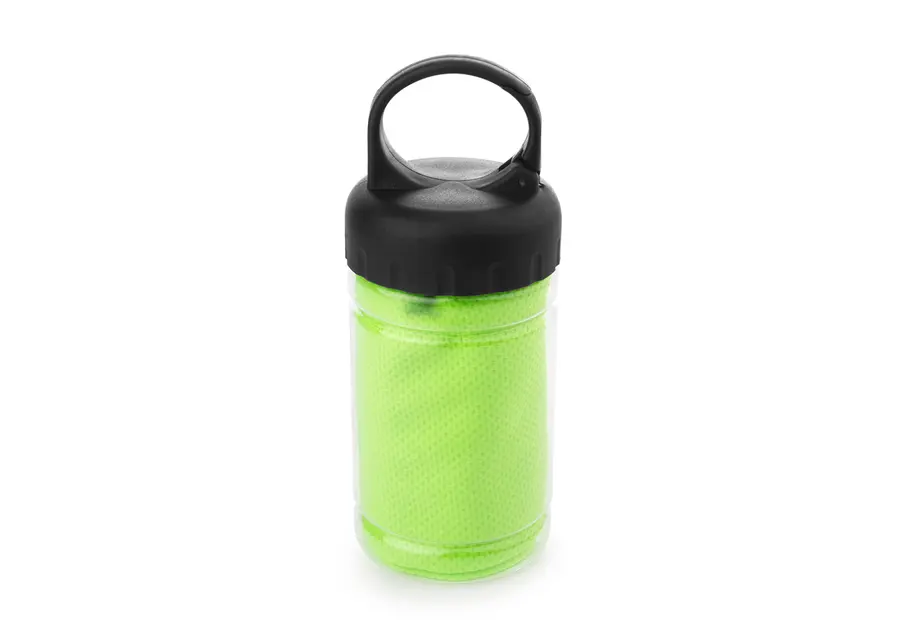 Manta Refrescante Cool 6