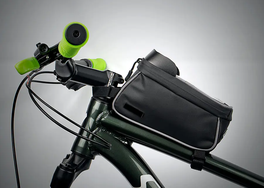 Estuche Bicicleta Byke 3
