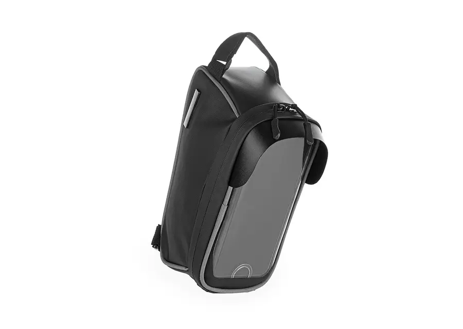 Estuche Bicicleta Byke 4