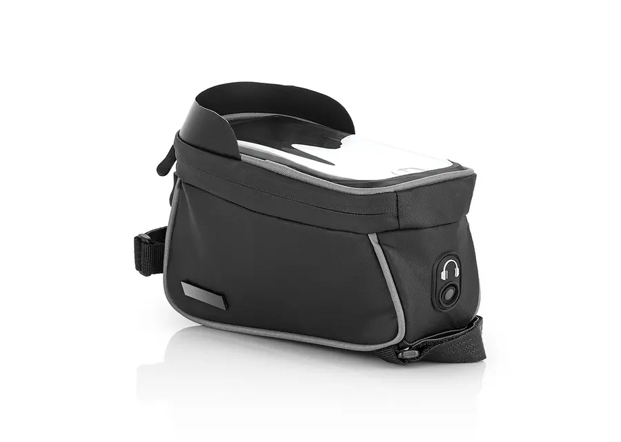 Estuche Bicicleta Byke 5