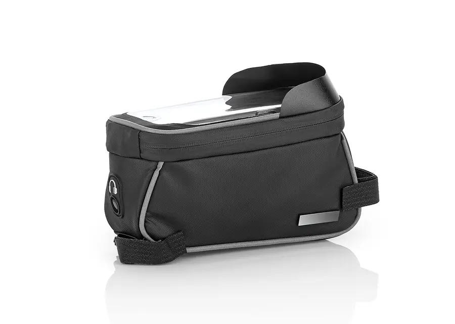 Estuche Bicicleta Byke 7