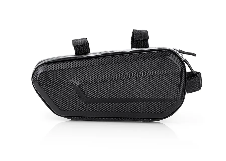 Estuche Bicicleta Venture 4