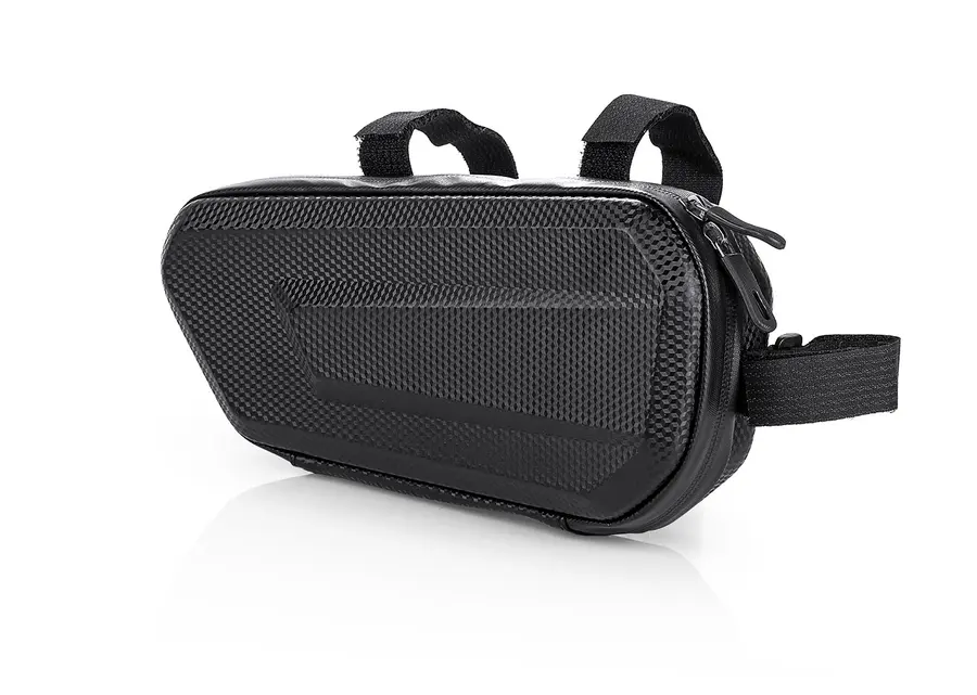 Estuche Bicicleta Venture 5