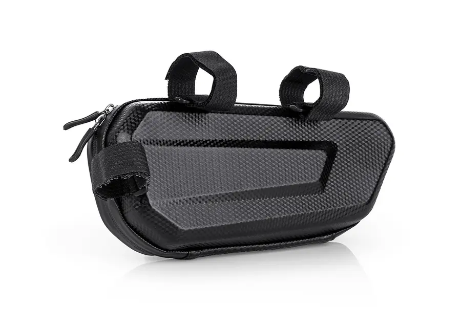Estuche Bicicleta Venture 6