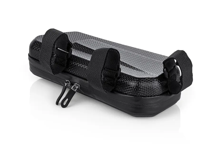 Estuche Bicicleta Venture 7