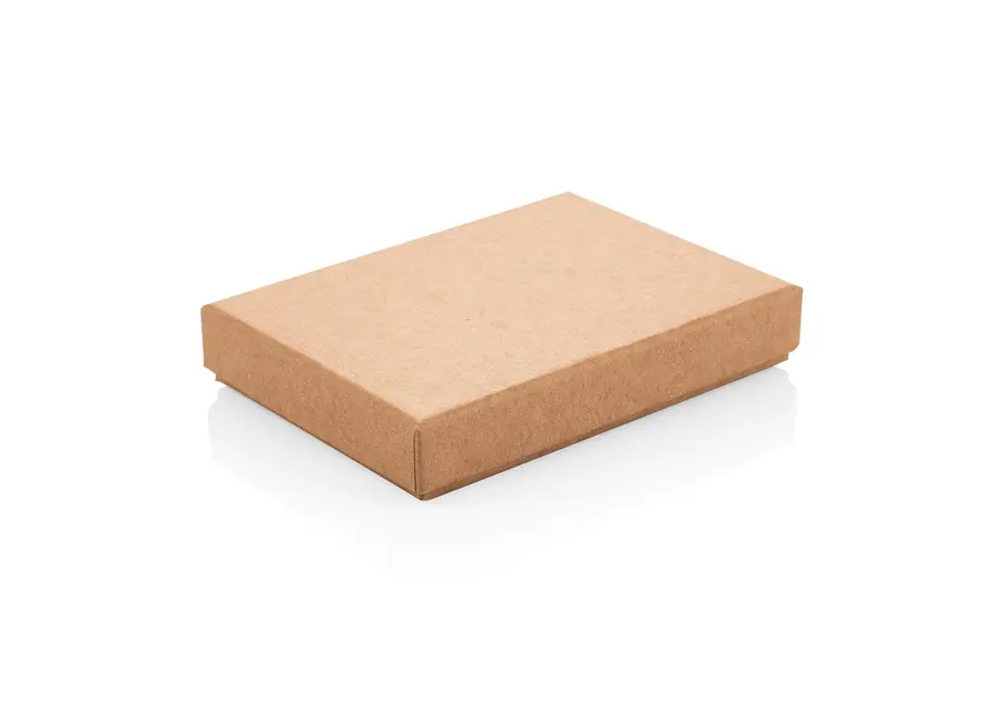 Set de cartas Poker 3