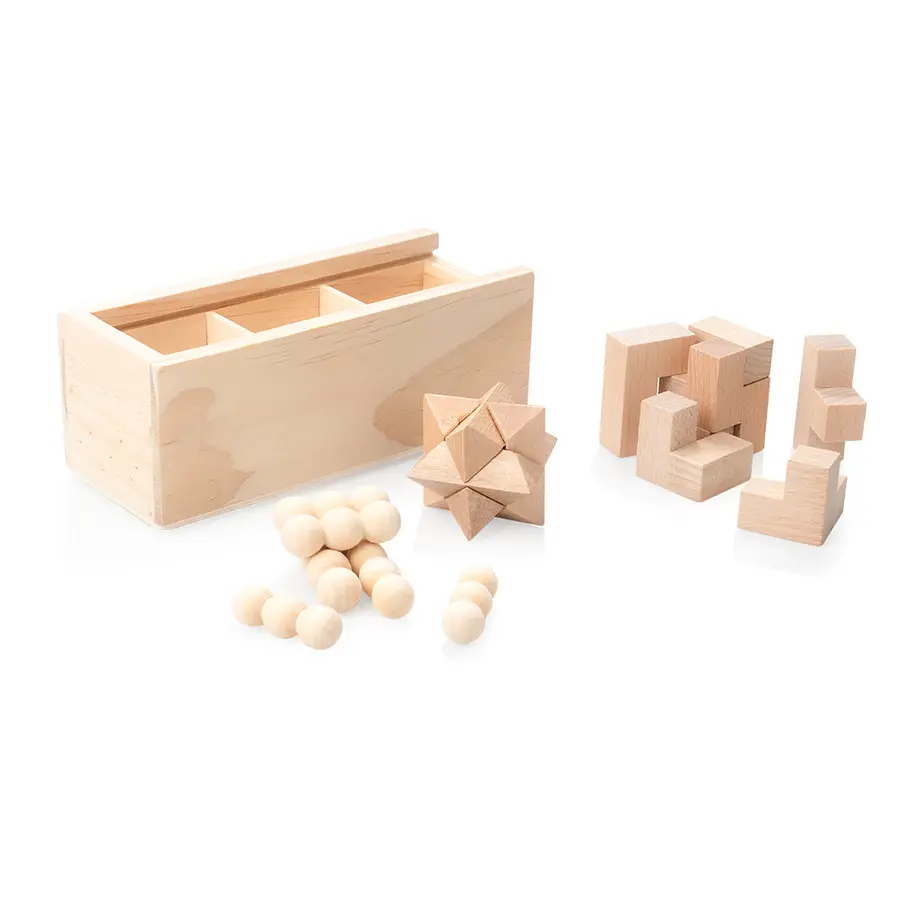 Set Juego Imagine 10