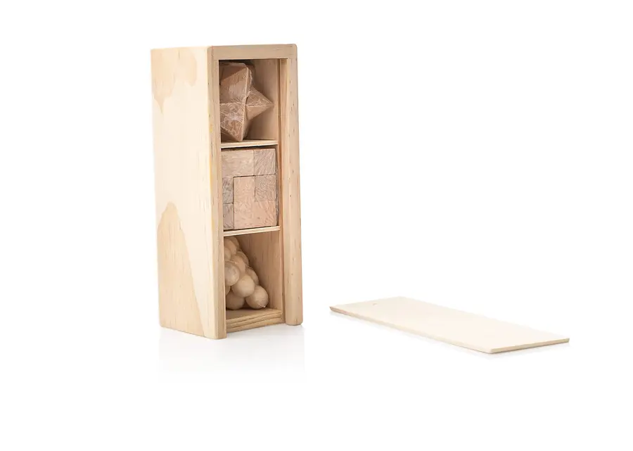 Set Juego Imagine 2