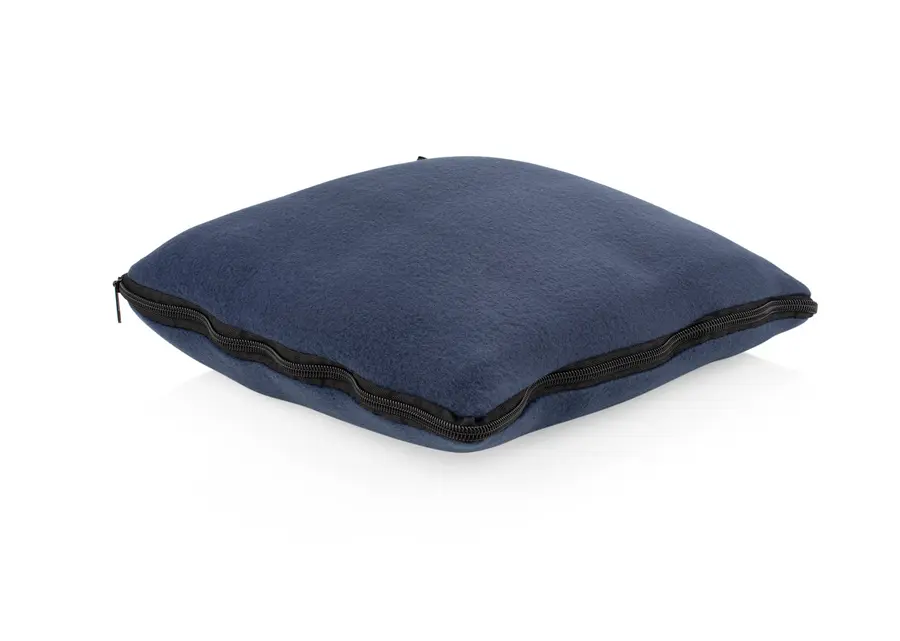 Manta Convertible Rest 2