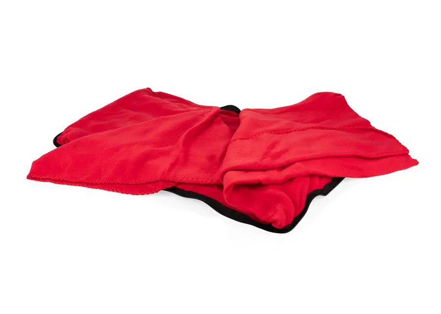 Manta Convertible Rest 6