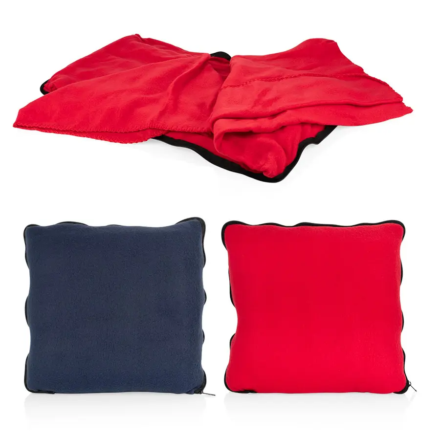Manta Convertible Rest 9