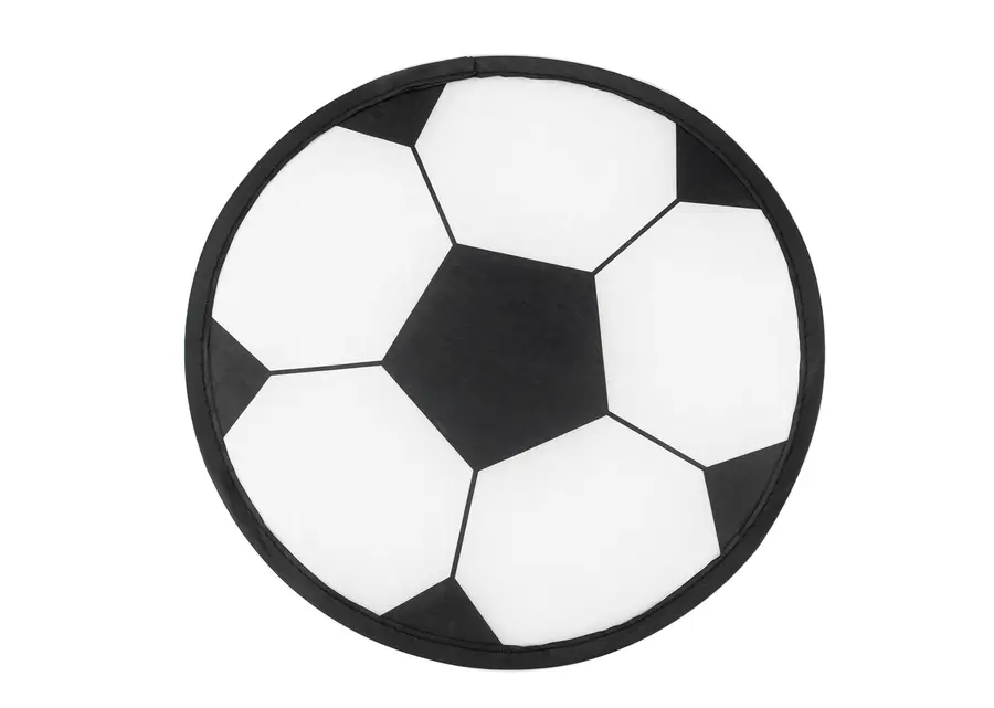Abanico Plegable Nesta 2