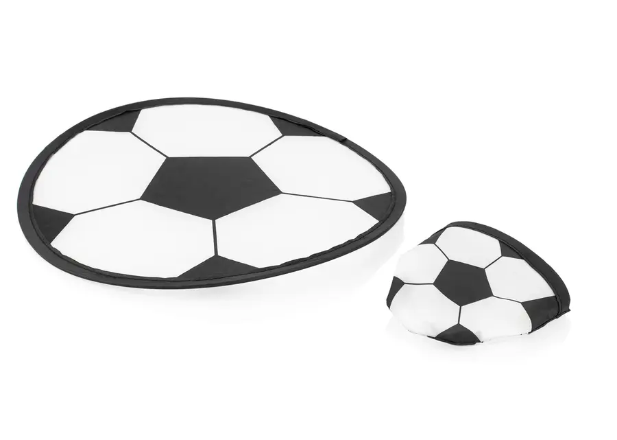 Abanico Plegable Nesta 3
