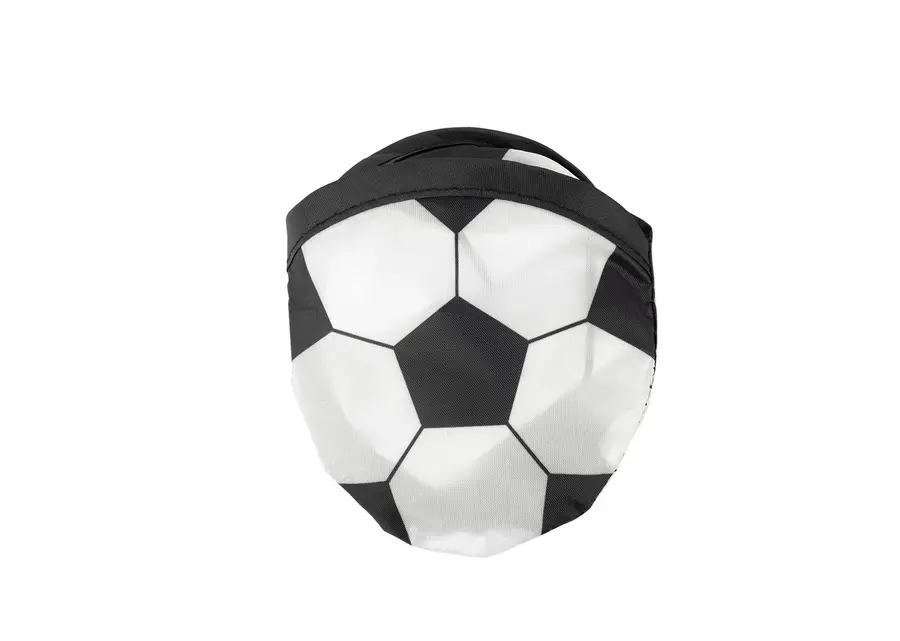 Abanico Plegable Nesta 4