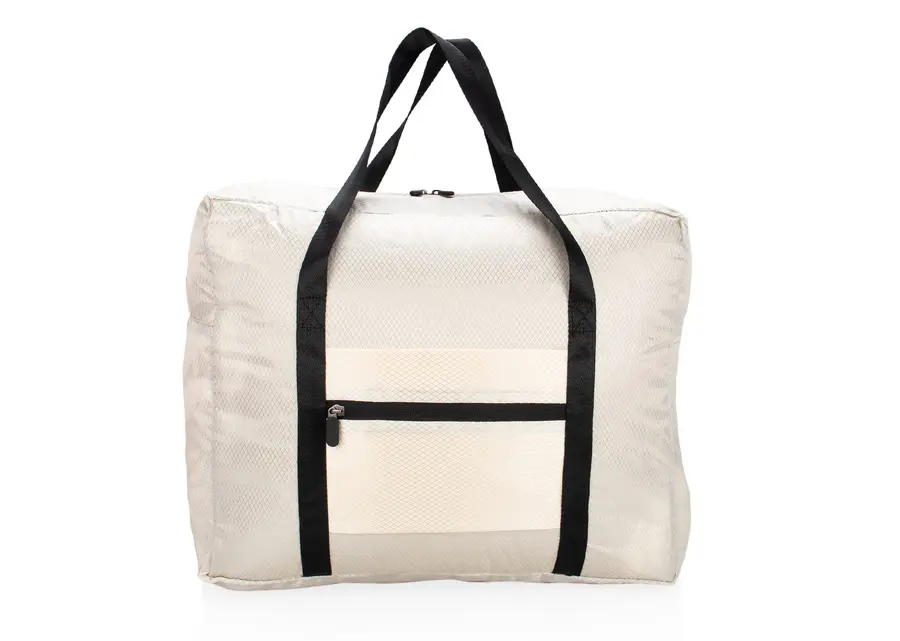 Bolso plegable de viajes Trip 2