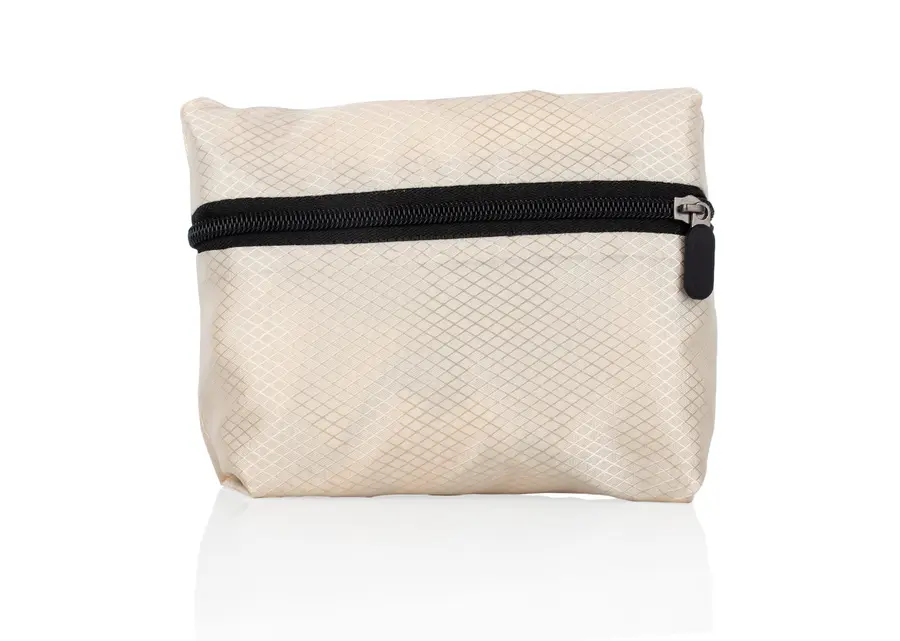 Bolso plegable de viajes Trip 3