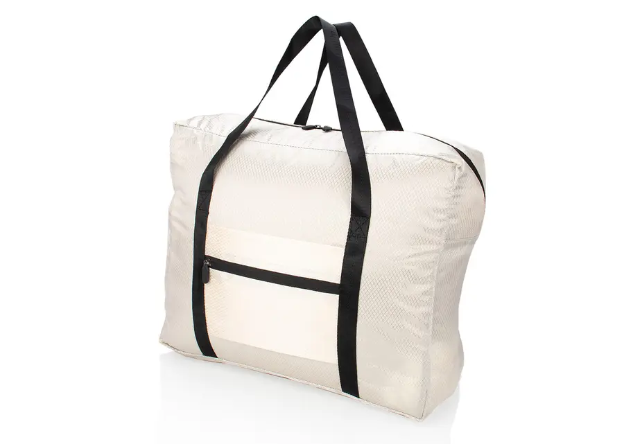 Bolso plegable de viajes Trip 4