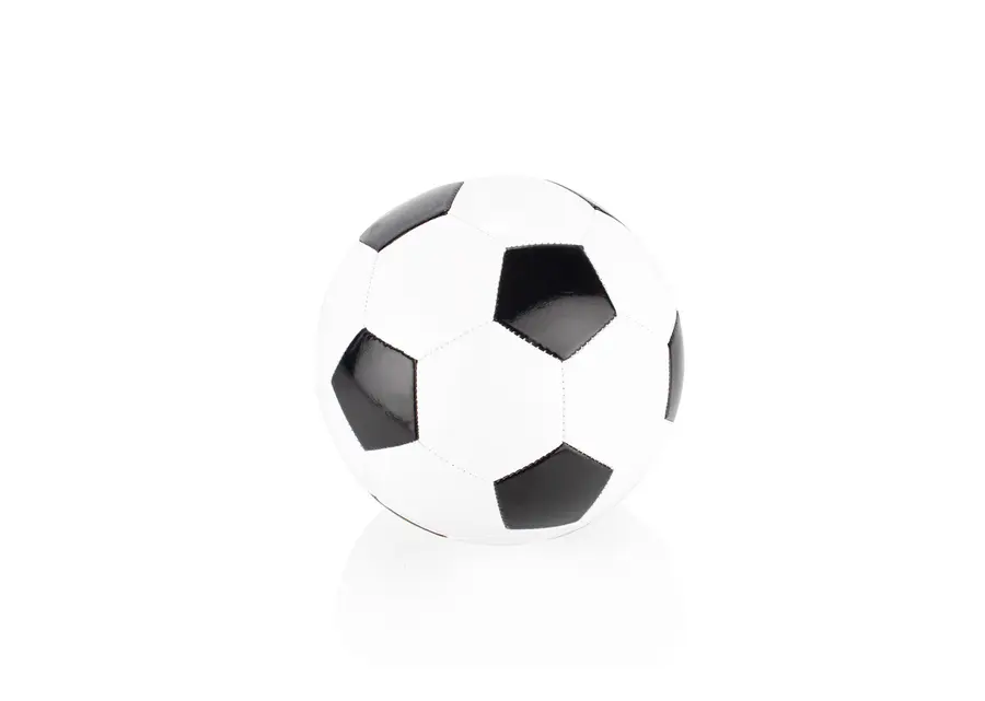Balon de Futbol Diego No.1 2