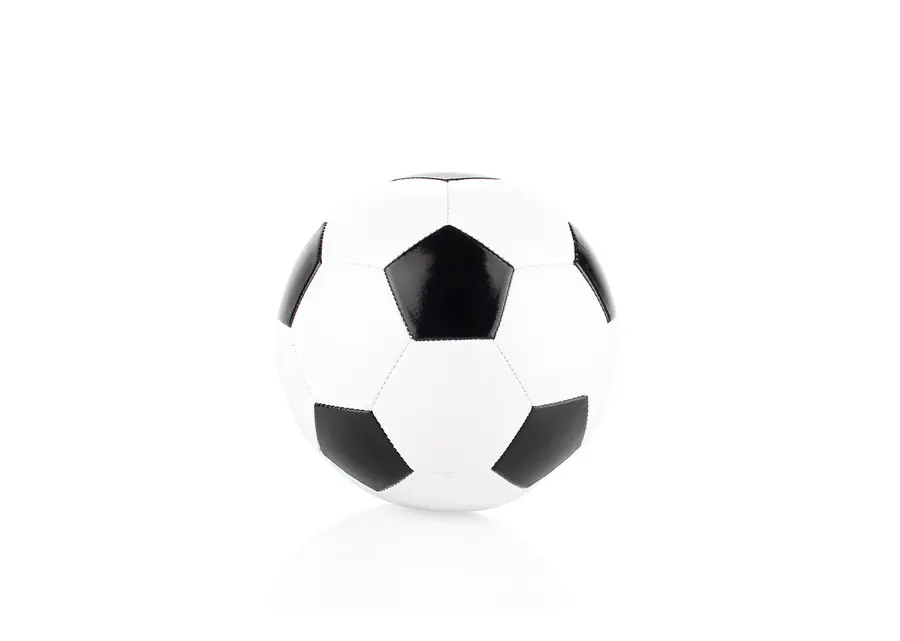 Balon de Futbol Diego No.1 3