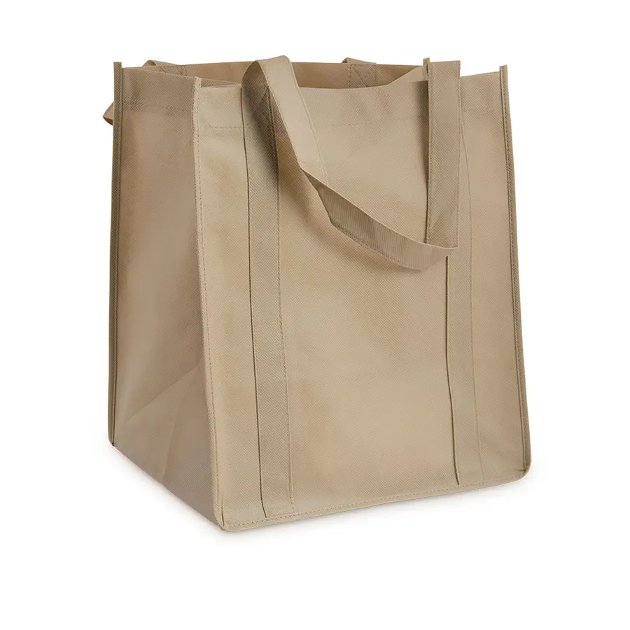 Bolsa Gaby 2