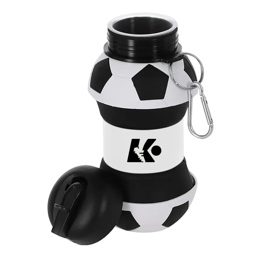 BOTELLA BRAZUCA