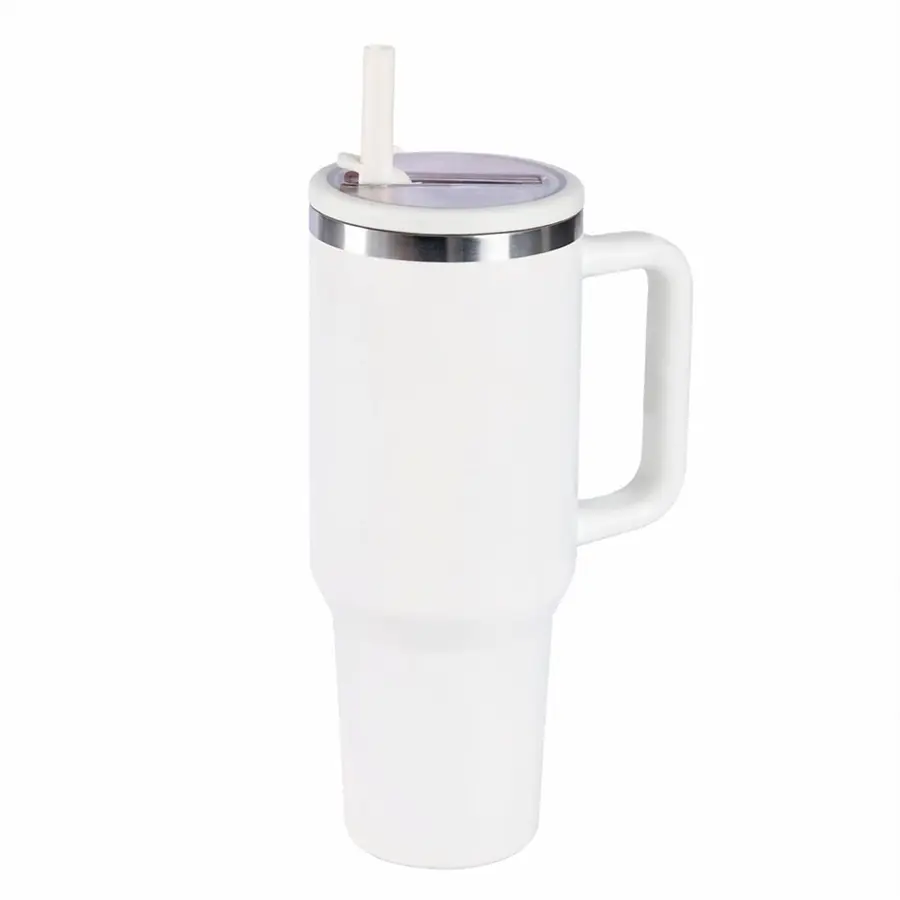 MUG CORTÉZ 1200 ML