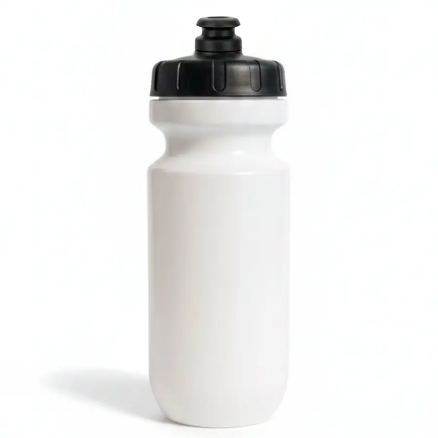 BOTELLA INDURAIN 600 ML