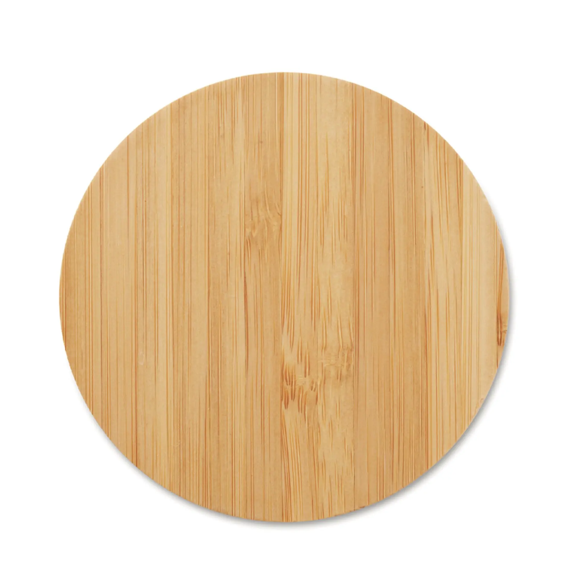 CARGADOR SELVA 10W