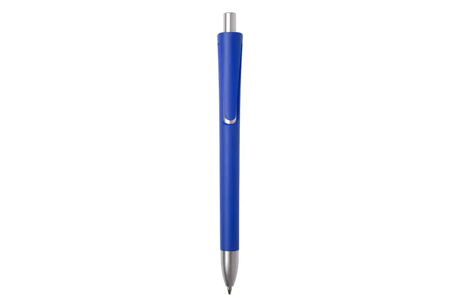 BOLÍGRAFO OTTO 23