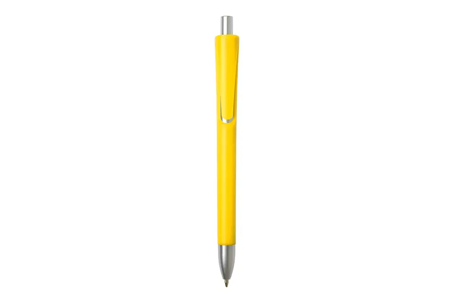 BOLÍGRAFO OTTO 35