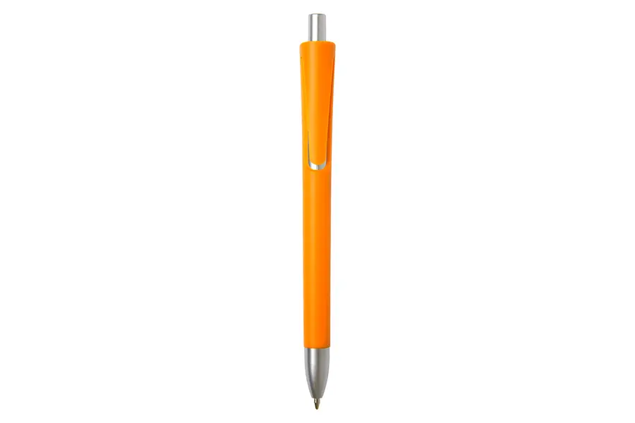 BOLÍGRAFO OTTO 41