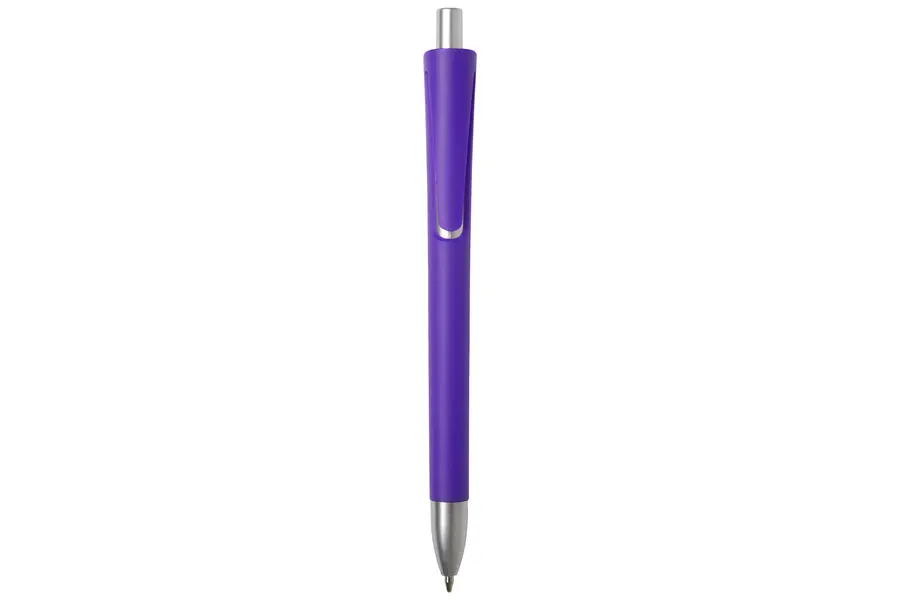 BOLÍGRAFO OTTO 47
