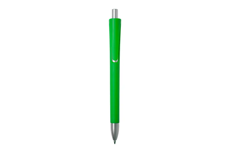 BOLÍGRAFO OTTO 53