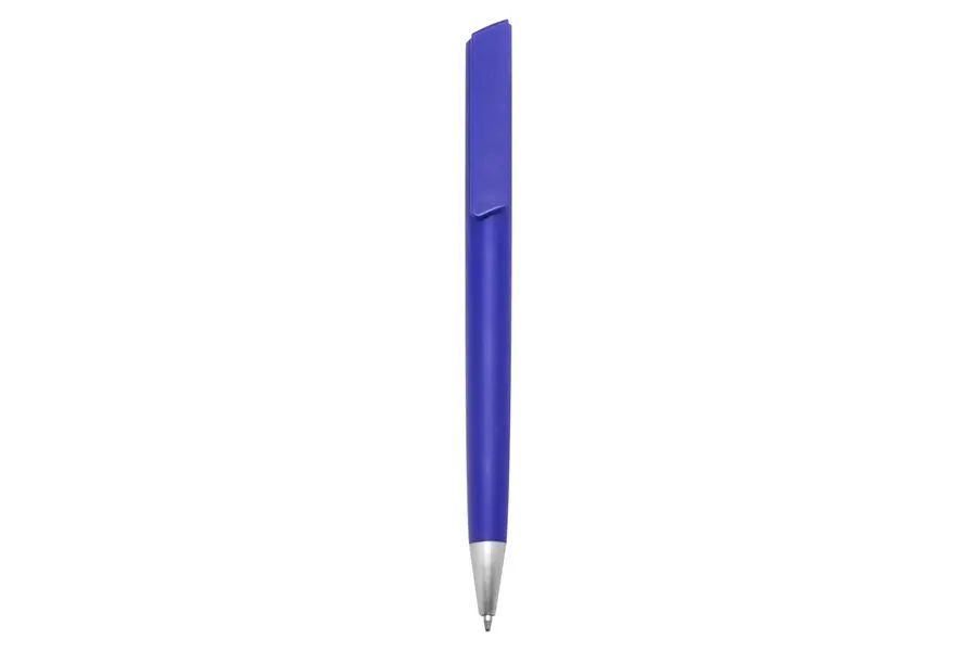 Bolígrafo Perso 21