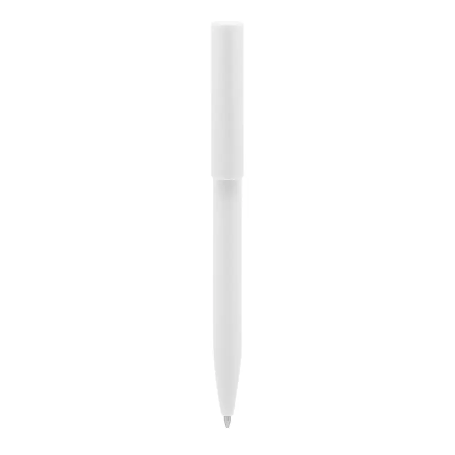 Bolígrafo CROMA 15