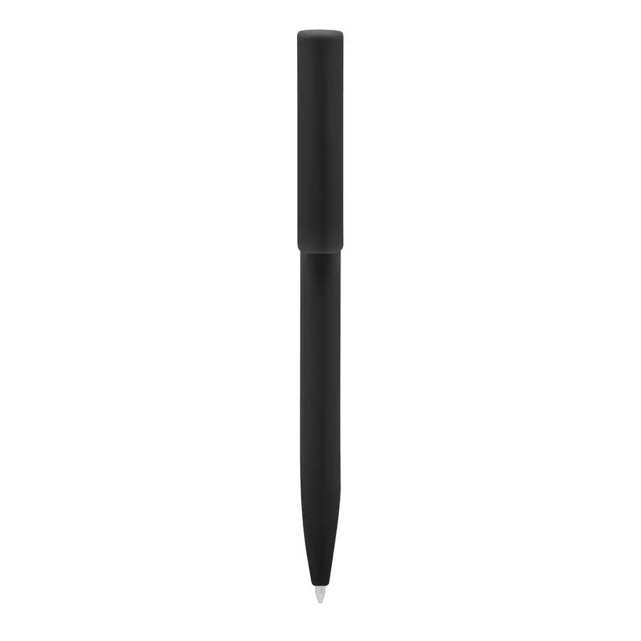 Bolígrafo CROMA 22