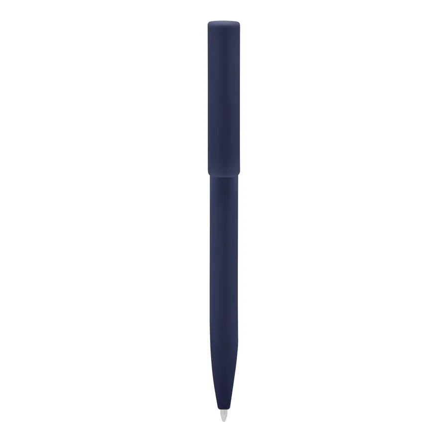 Bolígrafo CROMA 29