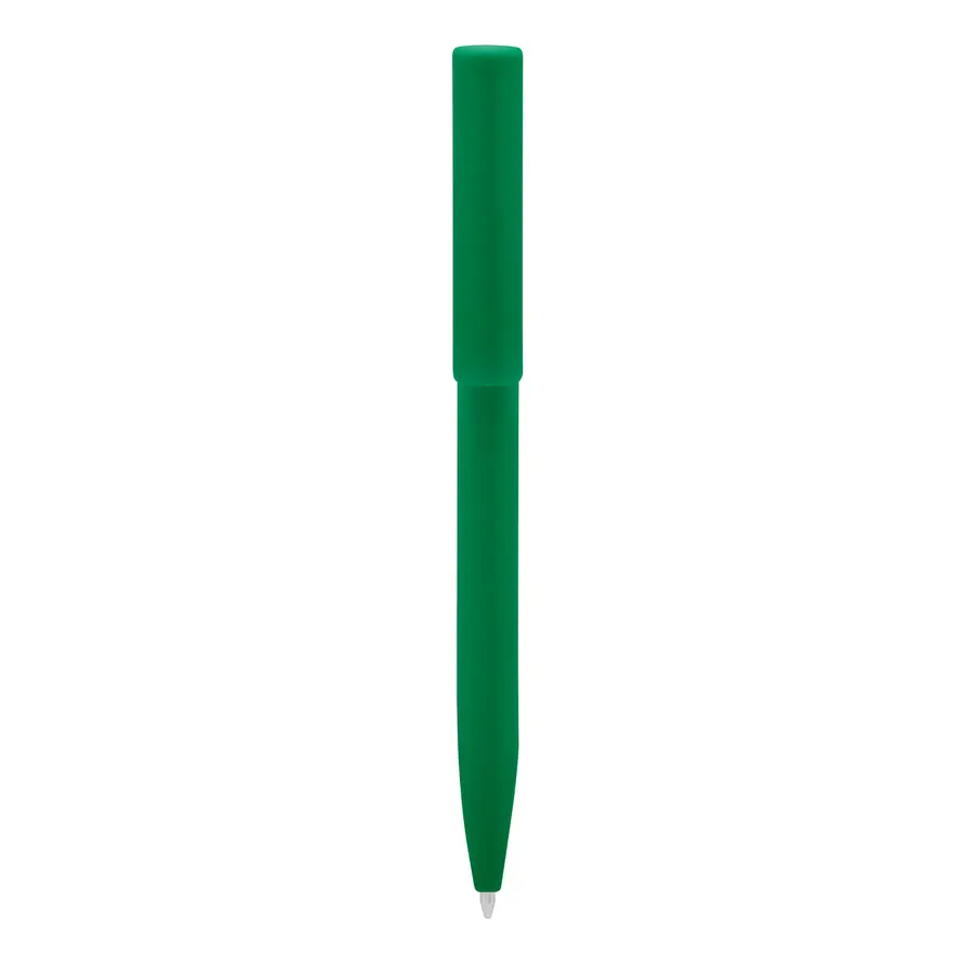 Bolígrafo CROMA 36
