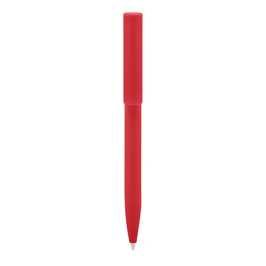 Bolígrafo CROMA 43