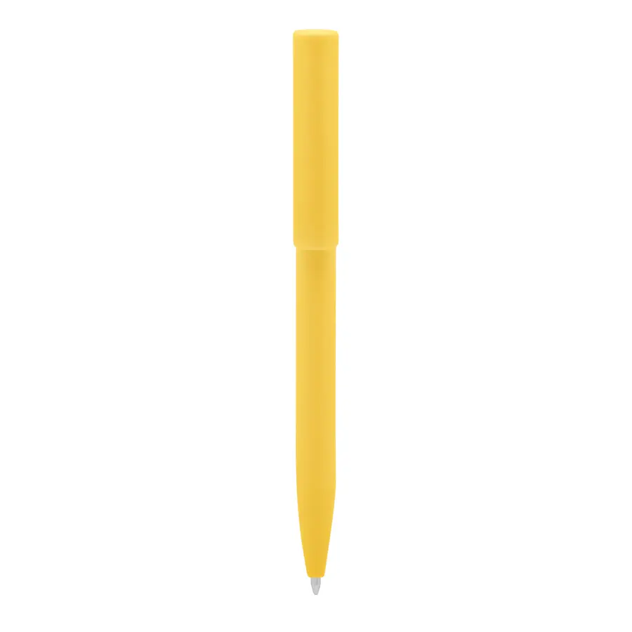 Bolígrafo CROMA 50