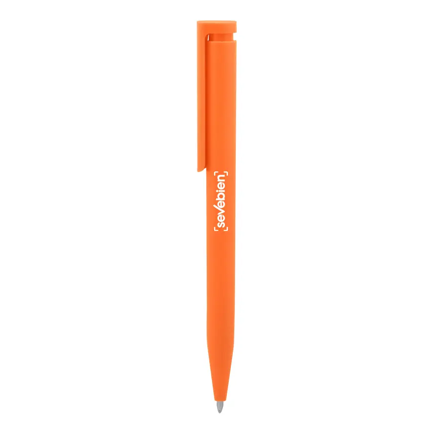 Bolígrafo CROMA 56