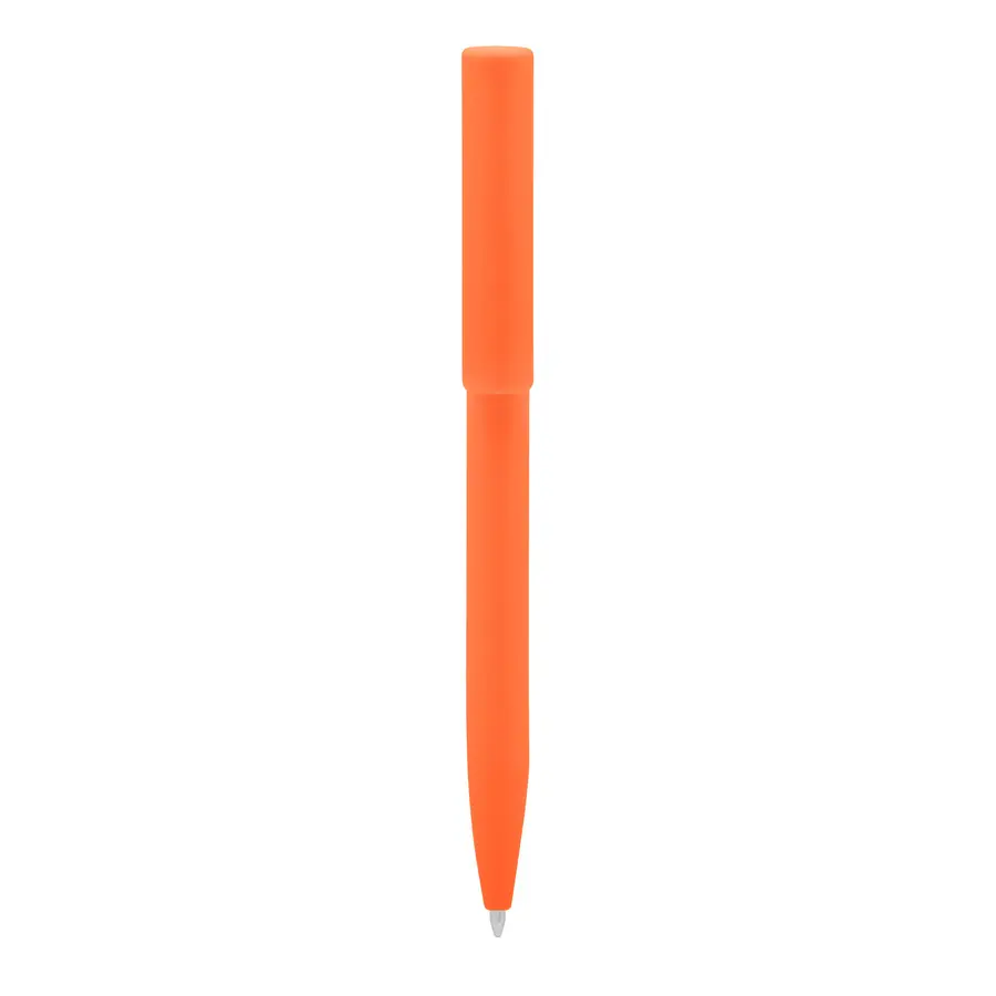 Bolígrafo CROMA 57