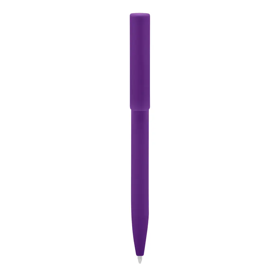 Bolígrafo CROMA 64