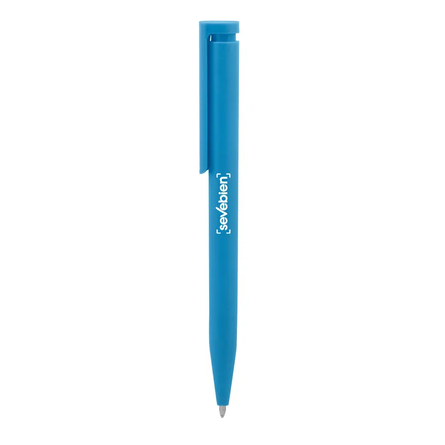 Bolígrafo CROMA 77