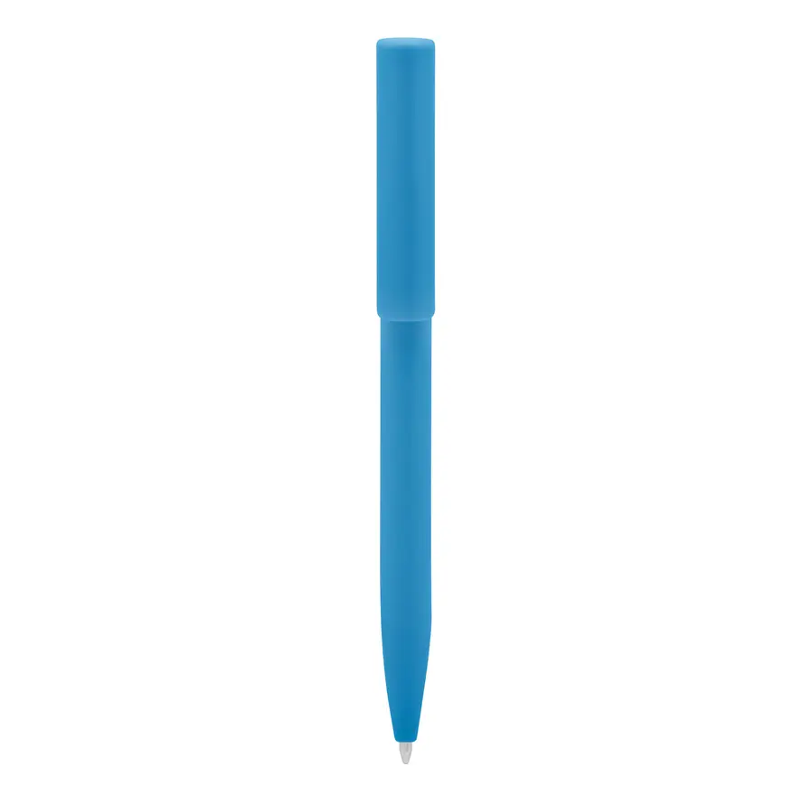 Bolígrafo CROMA 78