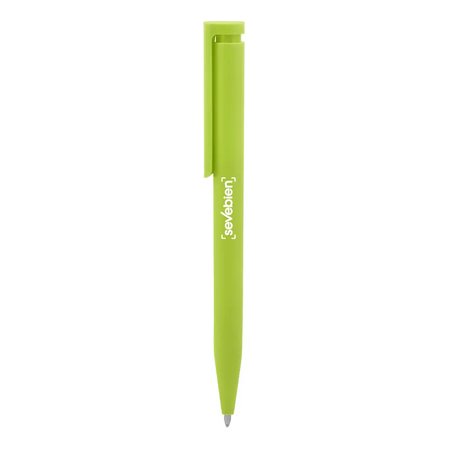 Bolígrafo CROMA 84