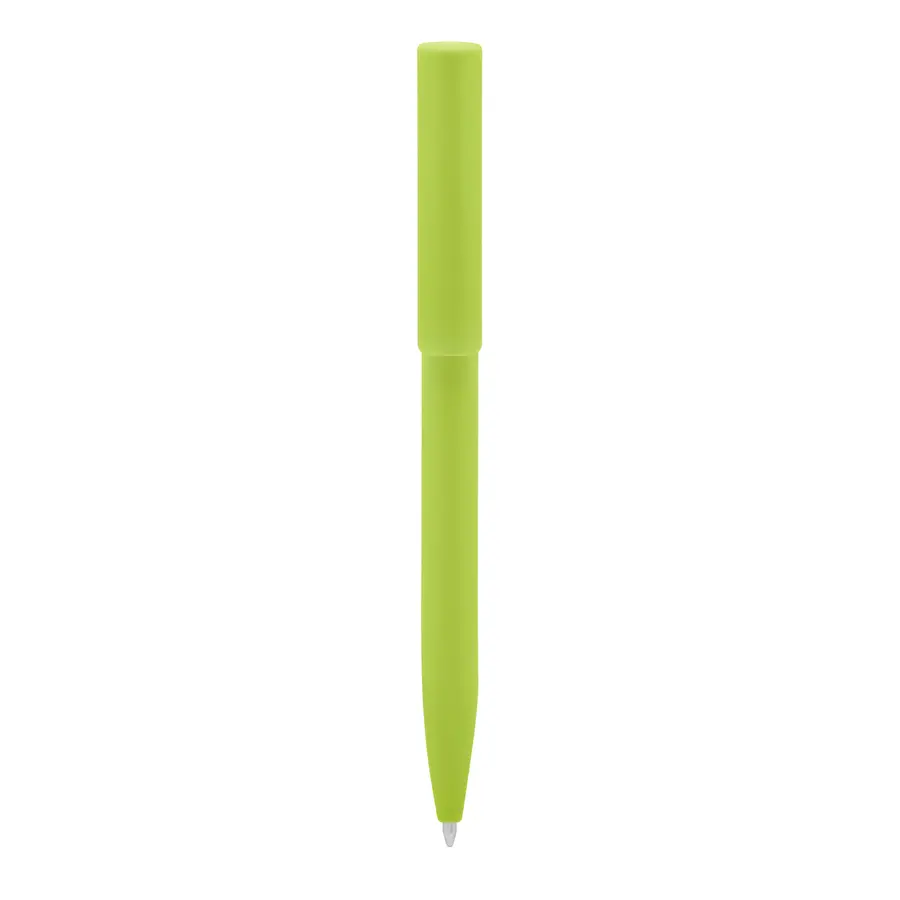 Bolígrafo CROMA 85