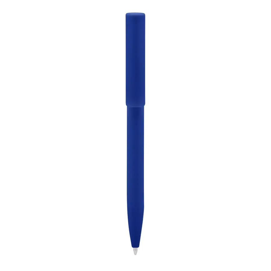 Bolígrafo CROMA 92